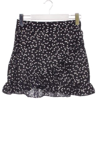 Fustă SHEIN, Mărime XS, Culoare Multicolor, Preț 30,99 Lei, #137005604