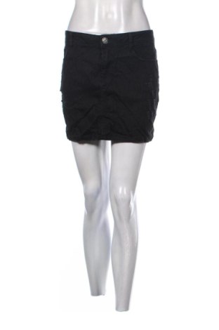 Fustă Unbranded, Mărime XL, Culoare Negru, Preț 76,99 Lei, #137005760