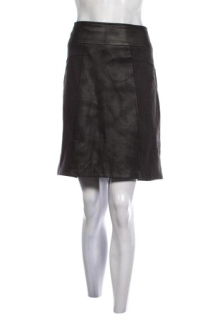 Rock Wearhouse, Größe L, Farbe Schwarz, Preis 9,00 €, #137005763