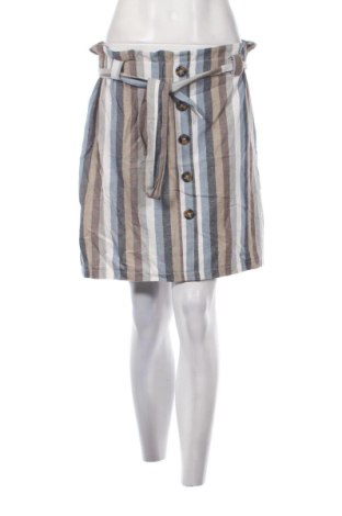 Φούστα Unbranded, Μέγεθος L, Χρώμα Πολύχρωμο, Τιμή 10,99 €, #137005807