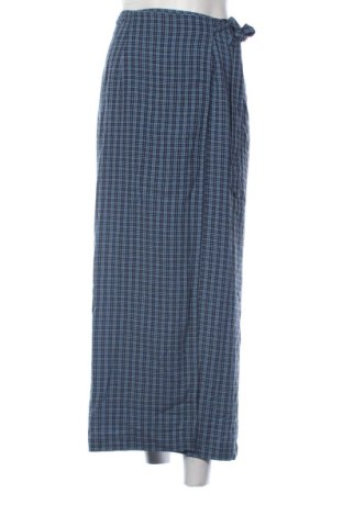 Rock Esprit, Größe S, Farbe Mehrfarbig, Preis 18,67 €, #137005839