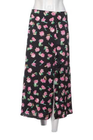 Spódnica Zara, Rozmiar M, Kolor Kolorowy, Cena 83,99 zł, #137005911