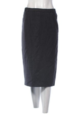 Sukně Unbranded, Velikost L, Barva Šedá, Cena  263,00 Kč, #137005916