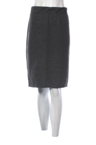 Rock Unbranded, Größe XL, Farbe Grau, Preis 7,00 €, #137005939