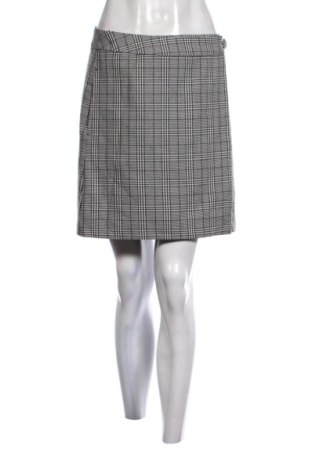 Spódnica Unbranded, Rozmiar M, Kolor Kolorowy, Cena 25,40 zł, #137006015