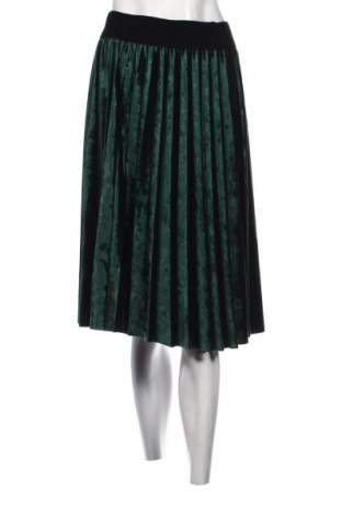 Φούστα Unbranded, Μέγεθος S, Χρώμα Πράσινο, Τιμή 12,00 €, #137006142