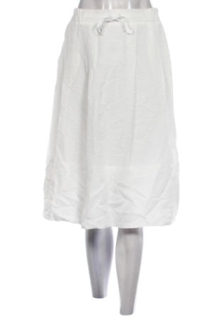 Φούστα Unbranded, Μέγεθος M, Χρώμα Λευκό, Τιμή 20,38 €, #137006172
