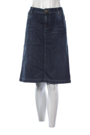 Rock Unbranded, Größe XL, Farbe Blau, Preis 12,00 €, #137006334