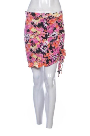 Fustă Unbranded, Mărime M, Culoare Multicolor, Preț 36,99 Lei, #137006408