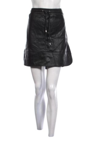 Rock Hema, Größe XL, Farbe Schwarz, Preis 5,00 €, #137006511