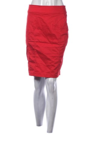 Spódnica H&M, Rozmiar S, Kolor Czerwony, Cena 31,99 zł, #137006668