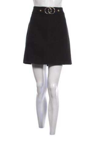 Rock Amisu, Größe M, Farbe Schwarz, Preis 4,00 €, #137006772