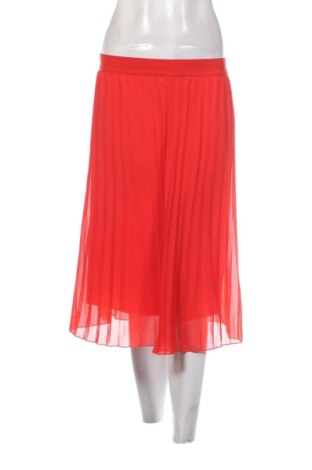 Sukňa Bruno Banani, Veľkosť S, Farba Červená, Cena  17,95 €, #137007016