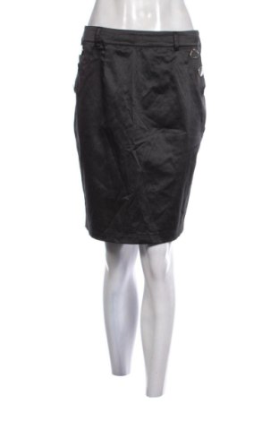 Rock Floyd, Größe M, Farbe Schwarz, Preis 8,00 €, #137007093