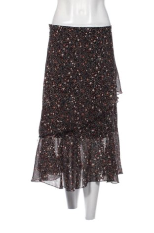 Fustă Lofty Manner, Mărime L, Culoare Multicolor, Preț 148,99 Lei, #137007095