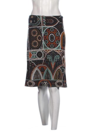 Fustă Etro, Mărime M, Culoare Multicolor, Preț 325,44 Lei, #137007238