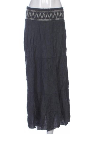Φούστα Unbranded, Μέγεθος L, Χρώμα Μαύρο, Τιμή 14,99 €, #137007254