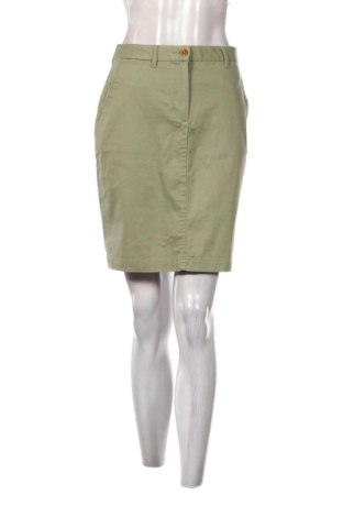 Пола Gant, Размер S, Цвят Зелен, Цена 29,53 €, #137007297