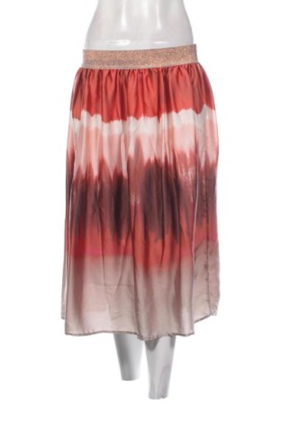 Fustă Unbranded, Mărime M, Culoare Multicolor, Preț 74,99 Lei, #137007541