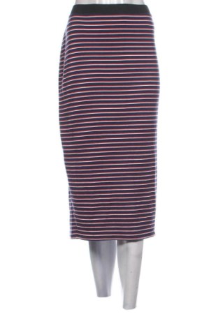 Пола Old Navy, Размер XL, Цвят Многоцветен, Цена 13,00 €, #137007599
