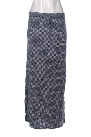 Sukně Blue Motion, Velikost L, Barva Vícebarevné, Cena  299,00 Kč, #137007616