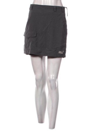 Spódnico-spodnie Jack Wolfskin, Rozmiar M, Kolor Czarny, Cena 112,99 zł, #137007623