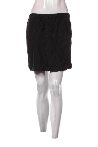 Fustă Esmara, Mărime M, Culoare Negru, Preț 28,99 Lei, #137007626