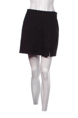 Пола H&M, Размер M, Цвят Черен, Цена 6,00 €, #137007680