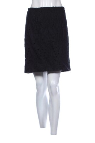 Пола Noa Noa, Размер L, Цвят Черен, Цена 13,00 €, #137007802