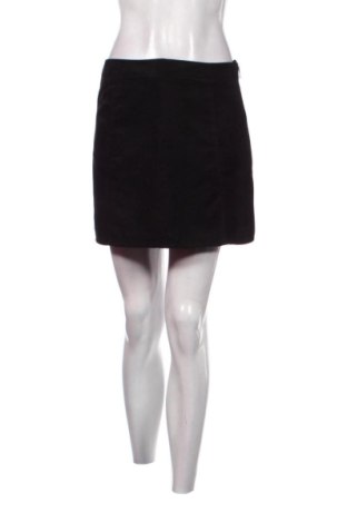 Rock H&M, Größe S, Farbe Schwarz, Preis 6,00 €, #137007845