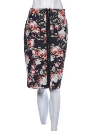 Sukňa H&M, Veľkosť L, Farba Viacfarebná, Cena  7,00 €, #137008039