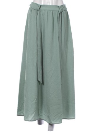 Φούστα Unbranded, Μέγεθος M, Χρώμα Πράσινο, Τιμή 14,99 €, #137008050
