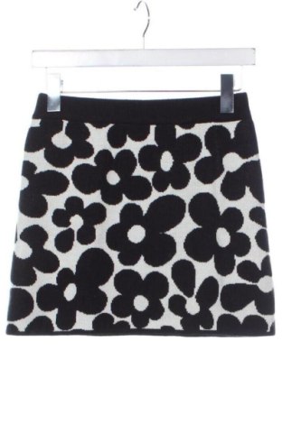 Szoknya H&M, Méret XS, Szín Sokszínű, Ár 2 837 Ft, #137008093