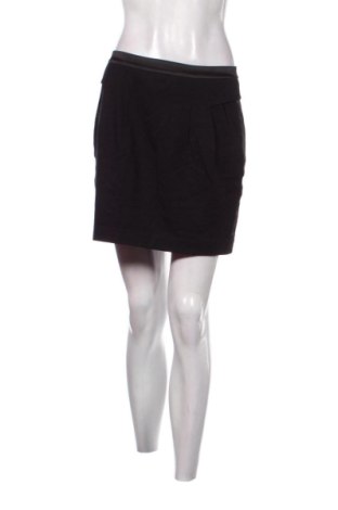 Rock Mango, Größe M, Farbe Schwarz, Preis 8,00 €, #137008200