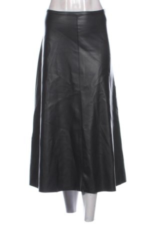 Fustă Unbranded, Mărime L, Culoare Negru, Preț 104,98 Lei, #137008204