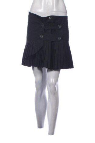 Fustă Comptoir Des Cotonniers, Mărime S, Culoare Negru, Preț 71,99 Lei, #137008269
