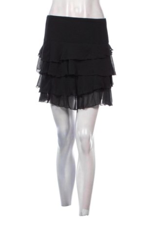 Spódnica Promod, Rozmiar S, Kolor Czarny, Cena 42,99 zł, #137008273