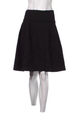Rock Zara, Größe XL, Farbe Schwarz, Preis 9,00 €, #137008383