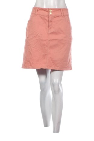 Φούστα Unbranded, Μέγεθος L, Χρώμα Ρόζ , Τιμή 15,99 €, #137008556