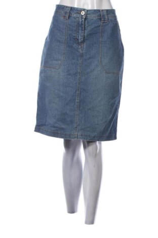 Rock Cecil, Größe M, Farbe Blau, Preis € 12,99, #137008569