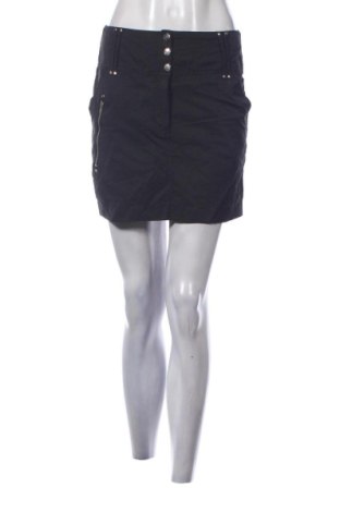 Sukně Tally Weijl, Velikost M, Barva Černá, Cena  129,00 Kč, #137008760