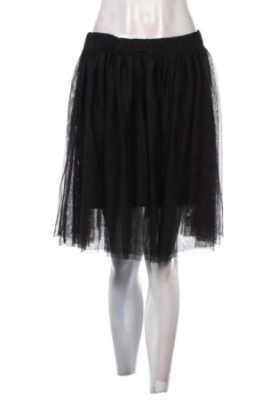 Sukně Unbranded, Velikost L, Barva Černá, Cena  209,00 Kč, #137008786