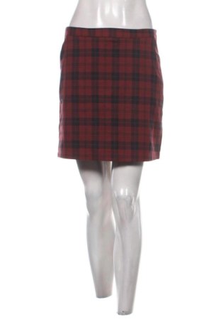 Spódnica Unbranded, Rozmiar M, Kolor Kolorowy, Cena 25,40 zł, #137008895