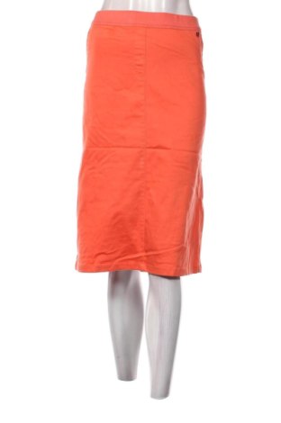 Rock Toni, Größe XL, Farbe Orange, Preis € 16,99, #137008957