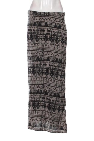 Rock Desires, Größe M, Farbe Mehrfarbig, Preis 15,00 €, #137009266