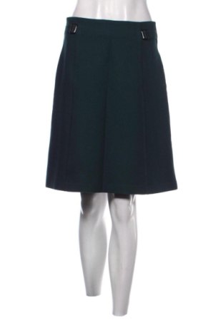 Fustă Sense, Mărime M, Culoare Verde, Preț 33,00 Lei, #137009308