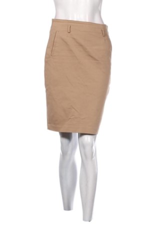 Rock Reserved, Größe M, Farbe Beige, Preis 7,00 €, #137009478