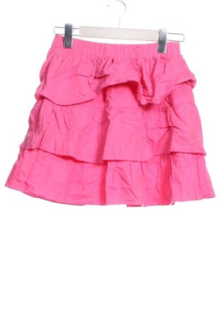 Rock Unbranded, Größe XS, Farbe Rosa, Preis 9,99 €, #137009999
