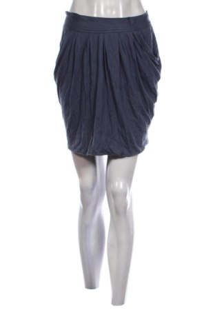 Пола Zara, Размер M, Цвят Син, Цена 11,24 €, #137010113