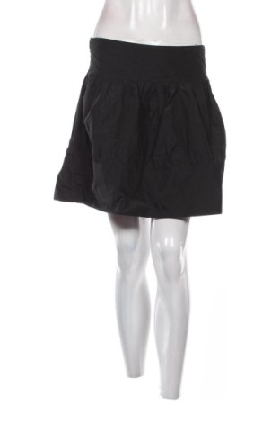 Rock Unbranded, Größe S, Farbe Schwarz, Preis 9,00 €, #137010194
